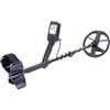 Nokta Makro The Legend WHP Metal Detector Cercametalli Professionale