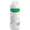 Bioges PRO Care NPK 8.8.8 da 1 LT- Bonsai- Concime Liquido NPK Ideale per Il Periodo Estivo