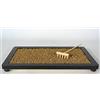 Pollice Verde Akadama Ibaraki Hard Quality grano 2/5 mm. - confezione da 10 litri