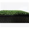eacommerce Erba Prato Sintetico Artificiale per Tappeto Manto Erboso effetto realistico da giardino (Spessore 8 mm, Rotolo 2x25 metri (50 mq))