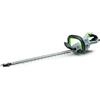 Ego TAGLIASIEPI EGO LAMA 60 CM