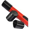 EMPOTEC Copri Puntale EMPOTEC per Pinpointer Varie Marche (XP MI-4 / MI-6)