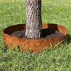 Wovar Bordure per Aiuole Circolari Ø 75 cm - al pezzo