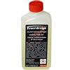 Feuerdesign Gel di Accensione