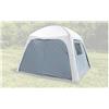 Berger - Set di pareti laterali per Gazebo-L Deluxe - Gazebo gonfiabile 4 pannelli laterali