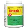A.M. Leonard Hormodin 1 Rooting Compound (rose, giardino domestico, piante serra)