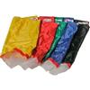 Idroponica Secret Icer - 5 Sacchi Ice O Lator (190-120-70-45-25 Micron)