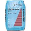 EUROCHEM AGRO NITROPHOSKA SPECIAL CONCIME UNIVERSALE IN SACCO DA 25 KG