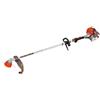 KASEI Decespugliatore Kasei cod 205028