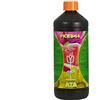 Atami P-K Booster 13-14 1L