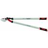 FALKET 8066/A - Tagliarami a Cuneo Lama Curva Special Lever cm. 80
