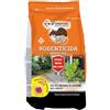 Generico Greenservice Topicida in Pasta (1.5, Chilogrammi)