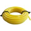 eacommerce Filo in Nylon per Decespugliatore Universale Profilo Tondo Quadro e Stella (Filo Quadro, 4 mm x 50 metri)