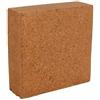 Generico FIBRA DI COCCO circa 5 kg/PZ | 70 LT | 100% Naturale | Substrato per terraio tartarughe o rettili || Blocchi per la coltivazione piante, fiori, ortaggi