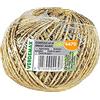 Verdemax 4470 60 m Agave String Clew