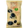 Dr.Soil Carbone VEGETALE Attivo LT.1