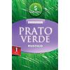 SGARAVATTI PRATO EVERGREEN MISCUGLIO RUSTICO 1 KG SGARAVATTI