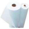 GardenFlora Telo protettivo invernale 5m x 1,6m = 8m², spessore 50g/m² - Grammatura perfetta per la protezione invernale! Estremamente stabile ai raggi UV! Telo invernale antigelo, protezione dal