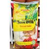 BRILL TERRICCIO Universale di QUALITA RISERVA d'Acqua in Confezione da 45 LT