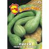 Italsementi Zucca Tromba di Albenga