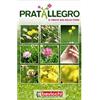 Bavicchi Pratallegro 1kg, il prato dai mille fiori