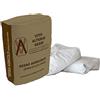 Yoeyang xx Gesso Agricolo Triturato BIO Solfato di Calcio idrato essiccato 30 kg