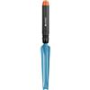 Gardena 8932-20 - Corto erbe coltello