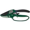 Papillon 87773 Forbice Potare a Cricco, Verde/Nero