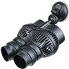Neptune Hydroponics Pompa di Movimento 12W 6000l/h