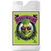 Advanced Nutrients Big Bud - Bloom Booster - 1 L