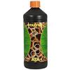 ATAMI ATA Atazyme Multi-preparato enzimatico 1l Fertilizzante