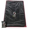 LISA Luxury IS an Attitude LISA Cover per barbecue Etna