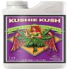 Advanced Nutrients Kushie Kush concime