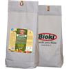 Bioki Zeolite Cabasite Naturale per Agricoltura Bio, 8 kg