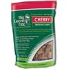Big Green Egg Ciliegia Sacchetto con Pezzi e truccioli di Legna