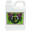 Advanced Nutrients - BIG BUD 500ML