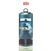 CFG 1808 Lampada Ricambio Cattura Zanzare Attila H041L 2Pz.