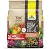 Neudorff NeudoHum, terriccio per piante mediterranee e palme, 10 l (etichetta in lingua italiana non garantita)