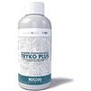 Bottos TRIKO Plus inoculo di Funghi micorrizici per Tappeto erboso 1 kg