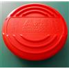 Spare parts Black & Decker Coperchio bobina tagliabordi Black & Decker GH400, GL4525, GL5028, GLC120, GLC13, BDST5530CM, ST5530, GL301, GL420 decespugliatore elettrico