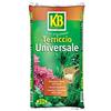 KB HOME DEFENSE KB TERRICCIO Universale, 20 Litri