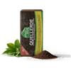 PFLANZWERK® Fioriera Terra per l´accrescimento Terriccio per piante e fiori 160 Litro *100% BIOLOGICO* *100% PRIVO DI TORBA* *PRODOTTO DI QUALITÀ*