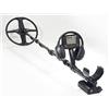 EMPOTEC Metal Detector Golden Mask GM 7 Propack WS106 FighterS 11x13 Cercametalli Professionale
