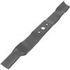 Mountfield Stiga 181004381/1 - Lama per falciatrice, 51 cm