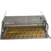 Generico Zanzariera Sterminatore Stickfly a Norme HACCP