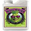 Advanced Nutrients Fertilizzante Liquido Big Bud, 1 litro
