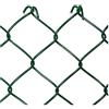 SIP RETE GRIGLIA ROMBO MAGLIA SCIOLTA H.150-25 mt PLASTIFICATA VERDE