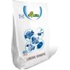 AL.FE. Poltiglia di Rame 20 - 1 kg