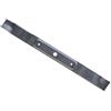 perfektGarten 62 CM tagliaerba compatibile con EMAK EFCO EF 63C 6,5 M/EF 63C 6,5 V tosaerba