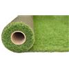 SUNNY STAR Prato Verde 1x3mt